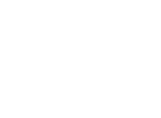 Louisiana Railroad Days Festival