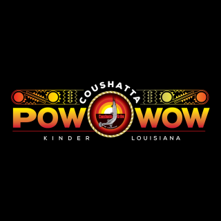 Coushatta Tribe of Louisiana Annual Powwow