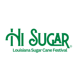 Louisiana Sugar Cane Festival