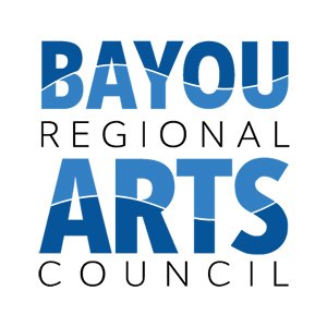 Bayou Arts Fest featuring Voice of the Wetlands