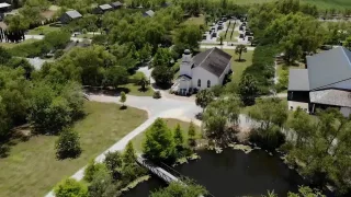 Whitney Plantation Juneteenth Freedom Festival