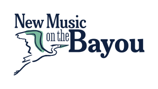 New Music on the Bayou Festival
