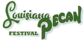 Louisiana Pecan Festival