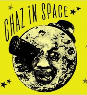 Chaz Fest