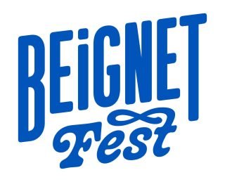 Beignet Fest