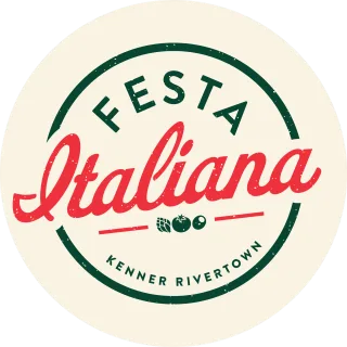 Kenner Italian Heritage Festival (Festa Italiana)