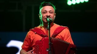 Tejano Music Awards Fan Fair