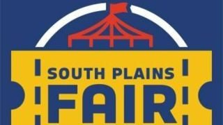 Panhandle South Plains Fair