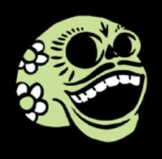 Denton's Day of the Dead Festival