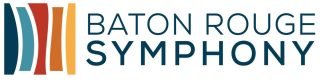 Symphony Week (BRSO free pop-up concerts)