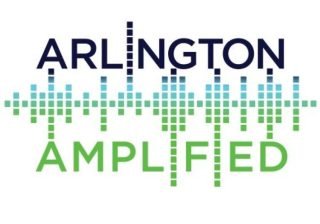 Levitt Pavilion Arlington Concert Series