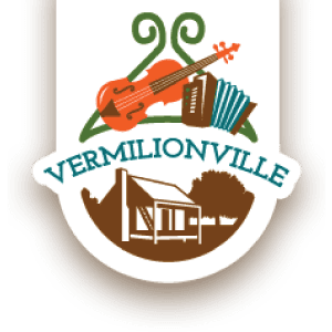 Vermilionville Cajun Jam