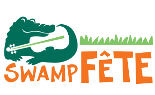 Swamp Fête