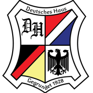 Oktoberfest at Deutsches Haus