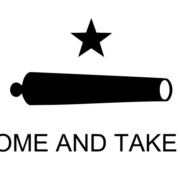 Come and Take It Celebration
