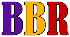 Big Bend Radio logo