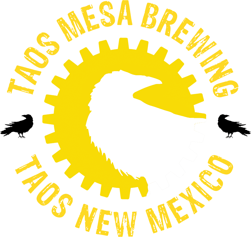 Taos Mesa Brewing (Mothership)