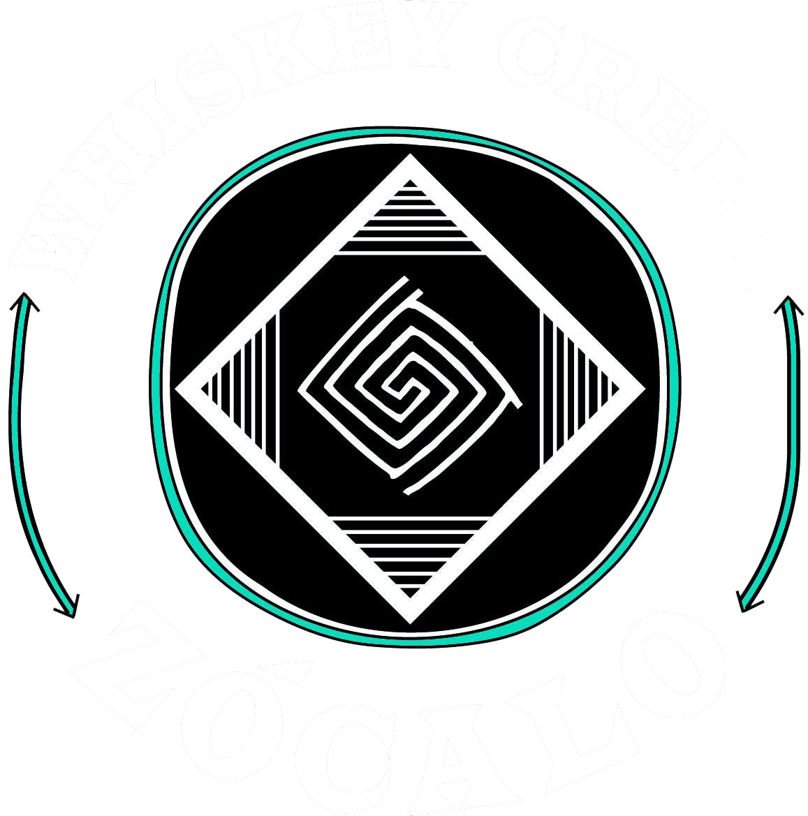 Whiskey Creek Zocalo