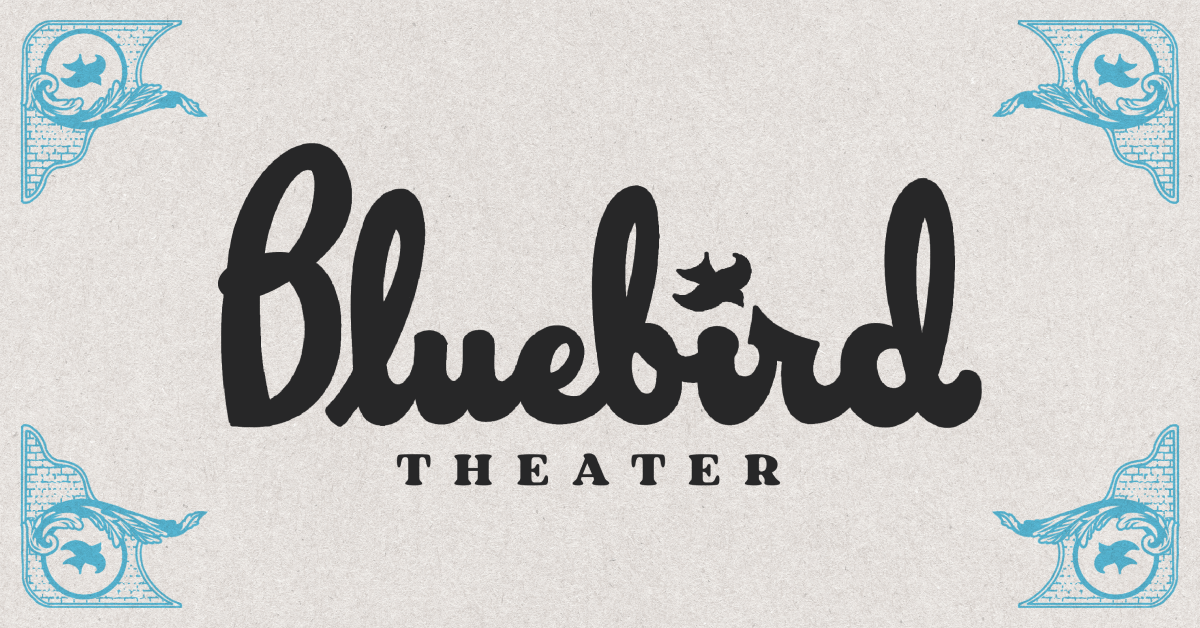 Bluebird Theater