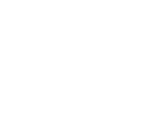 Cain's Ballroom