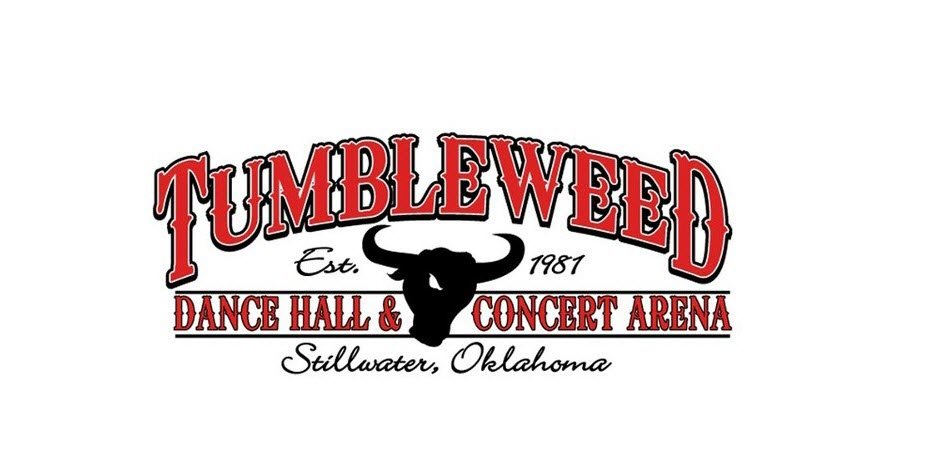 Tumbleweed Dance Hall & Concert Venue