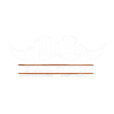 Willie's Saloon