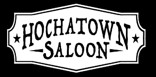 Hochatown Saloon