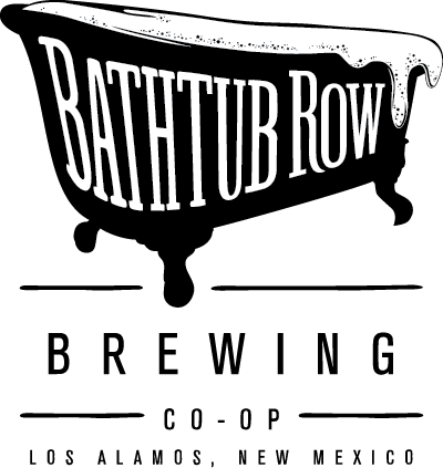 Bathtub Row Brewing Co-op