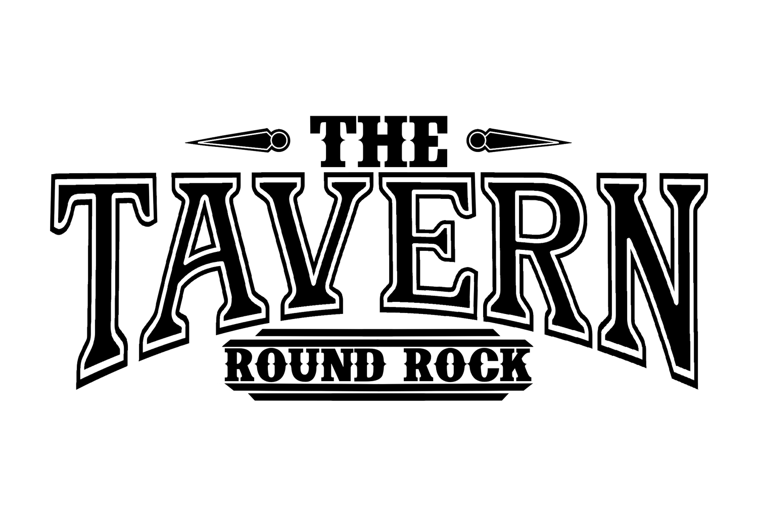 Round Rock Tavern