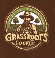 Grassroots Lounge