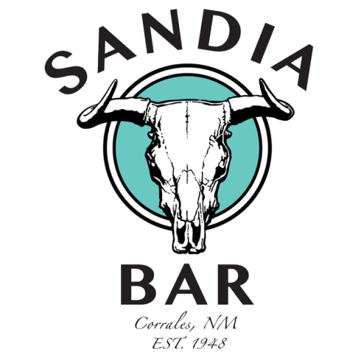 Sandia Bar