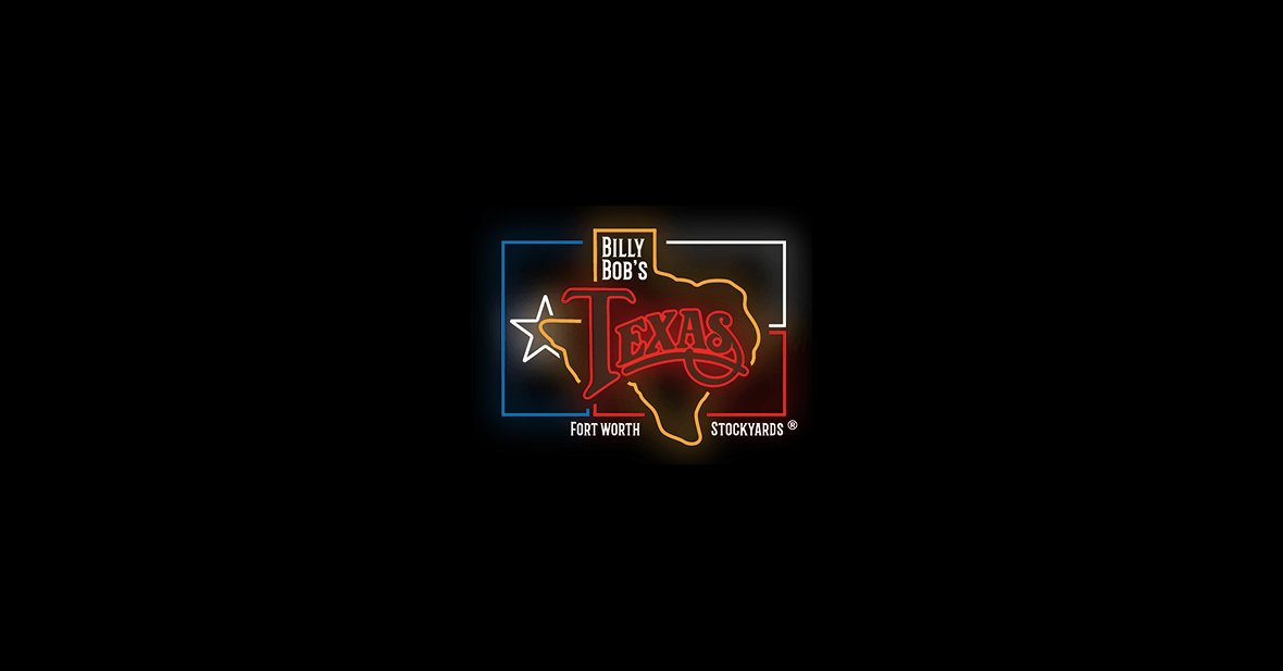 Billy Bob's Texas
