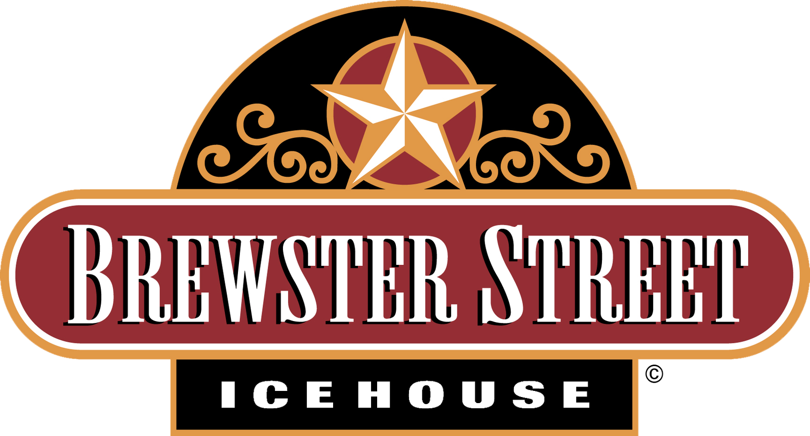 Brewster Street Icehouse