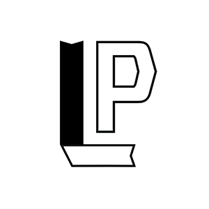 Lowbrow Palace