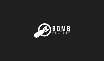 The Bomb Factory