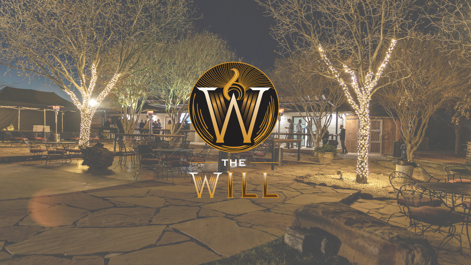 The Will of Waco