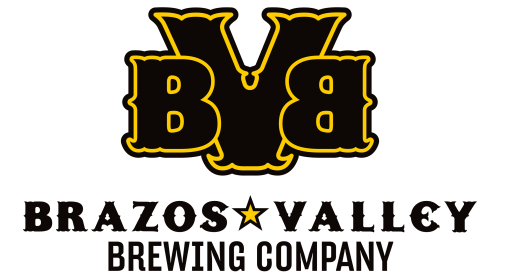 Brazos Valley Brewing Company