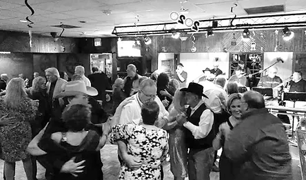 MacKenzie's Pub