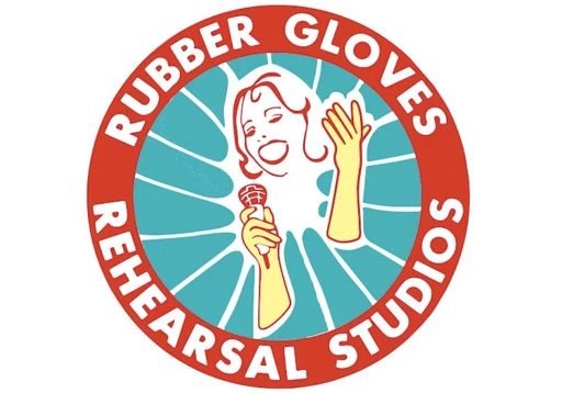 Rubber Gloves Rehearsal Studios