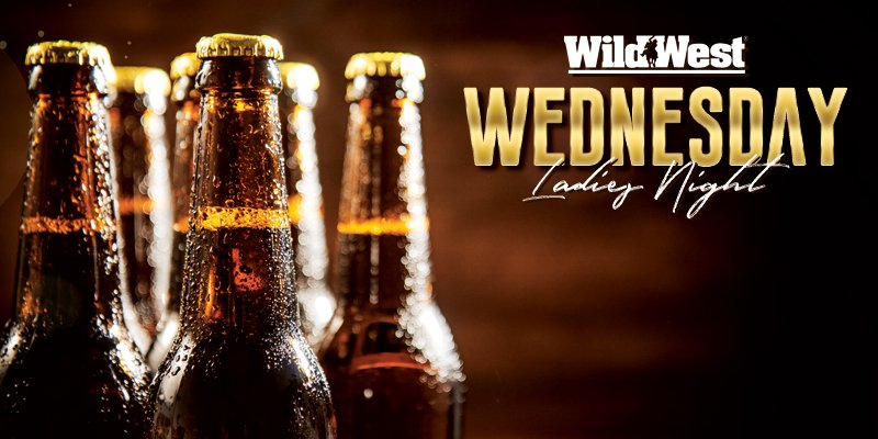 Wild West Cedar Park