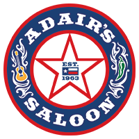Adair's Saloon