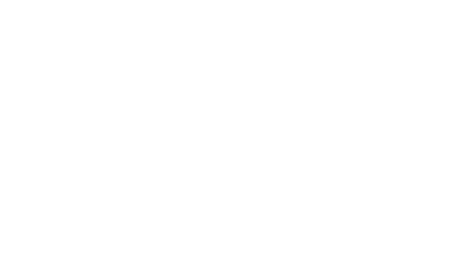 Deep Ellum Art Co