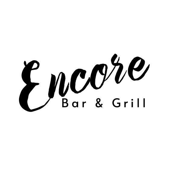 Encore Bar & Grill