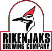 Rikenjaks Brewing Company