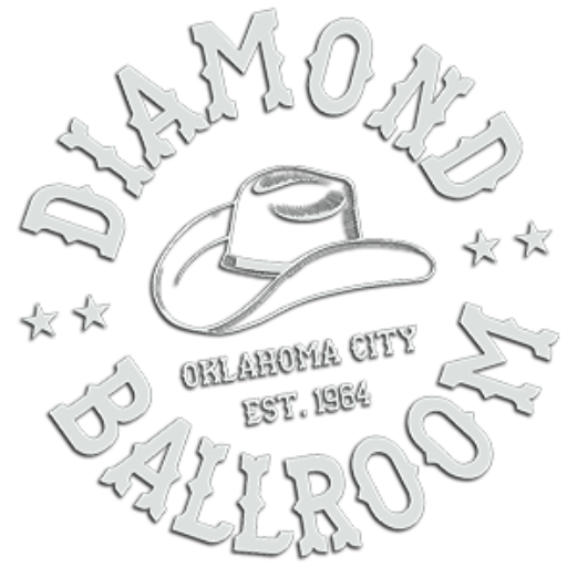 Diamond Ballroom
