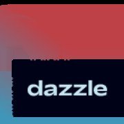 Dazzle