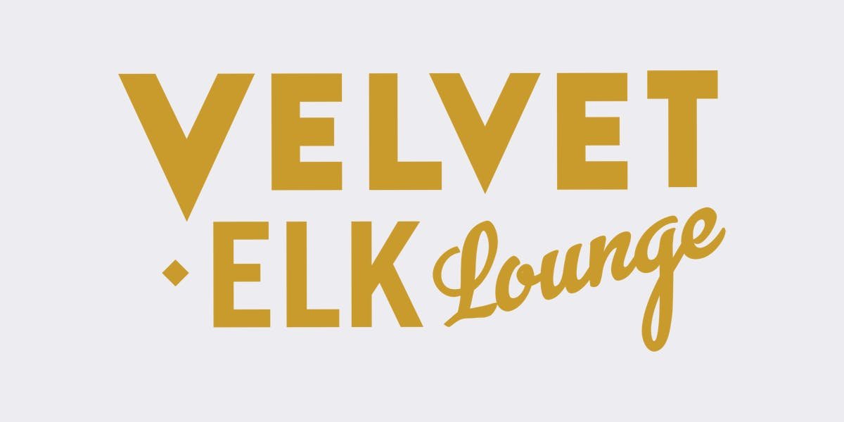Velvet Elk Lounge