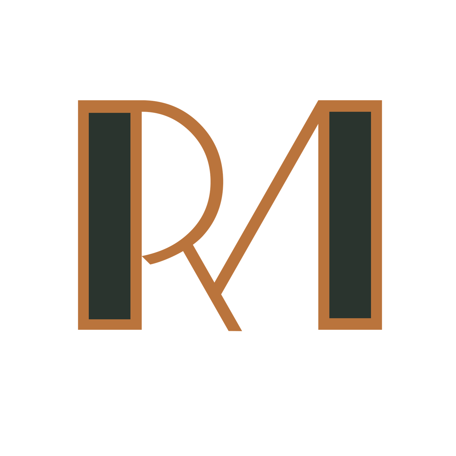 Round Midnight Lounge
