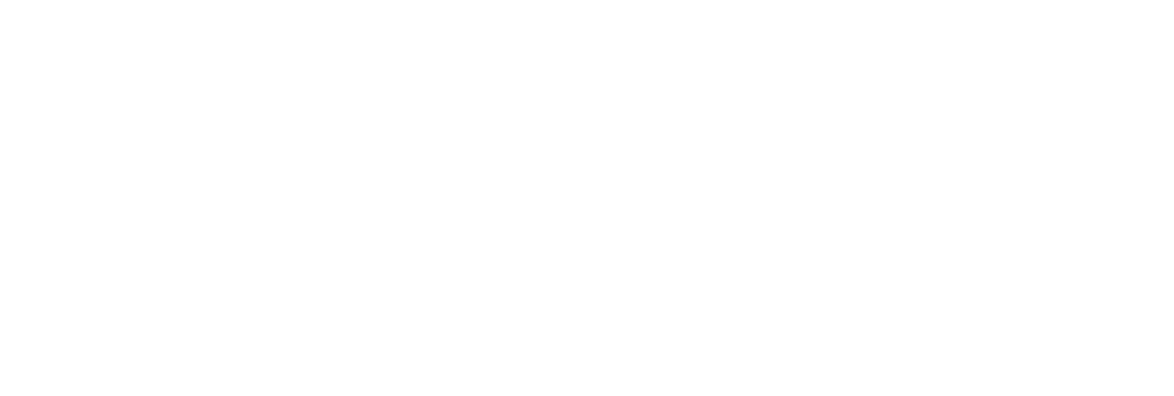 Crescent Ballroom