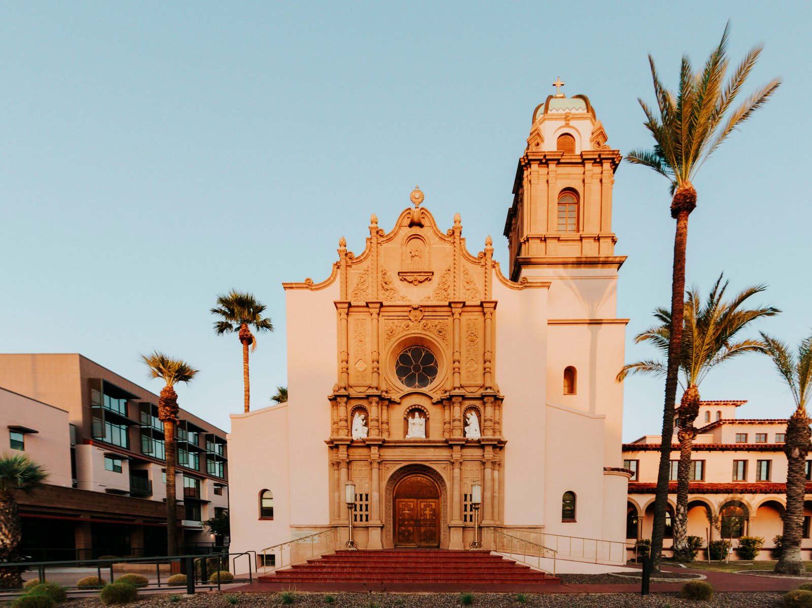 La Rosa